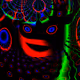 Untitled Collection #239362054