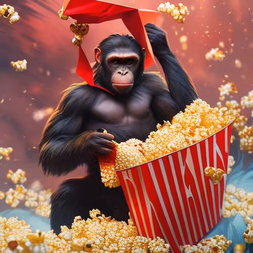 Item #112734530857144882359999642701628212224458434027144103607303888142659146057376 Media