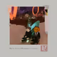 Surdegen'S PoAp Art in Decentraland