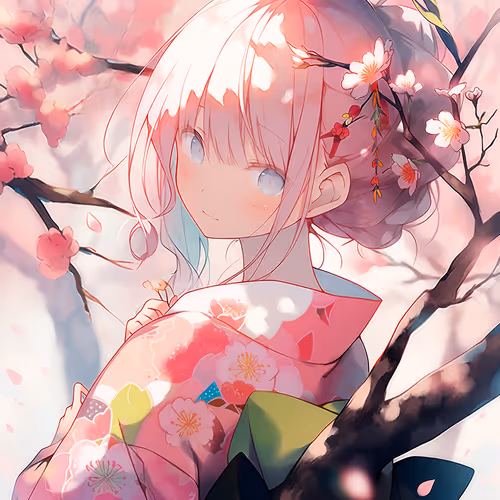 Item #55174769175466444143393060837650510088068956925389015176776837336281290637313 Media