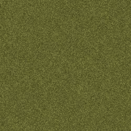 Untitled Collection #37155942