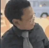 Untitled Collection #201202991