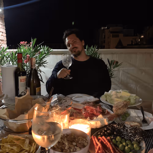 Untitled Collection #27807123