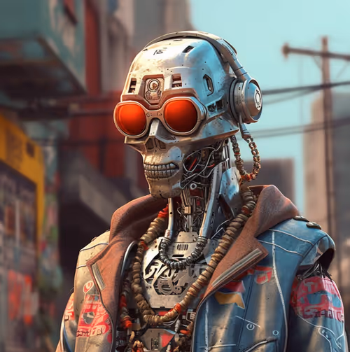 Item #66629538833536918981514660309634620980900925279726273304512781174323183354856 Media