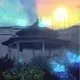 Astral999 Collection