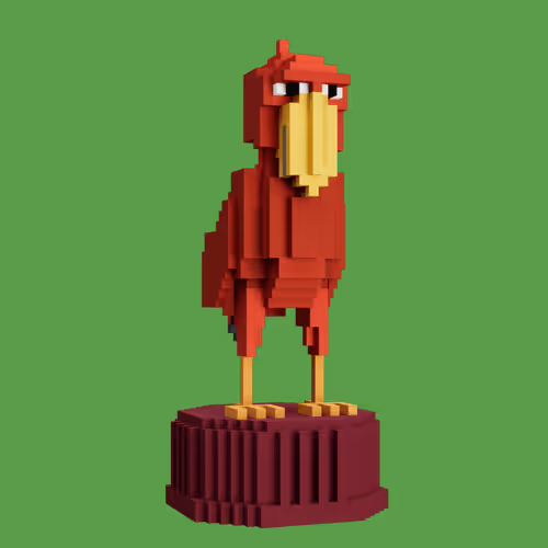 Item #91360683383667535667859600440978006702005711874034866209693691390895306309633 Media