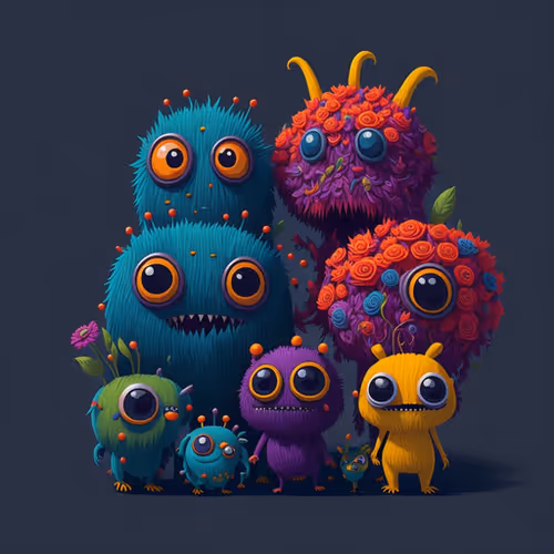 Item #3247379075637323751677033075837669849153403470287364396029982185530050215937 Media