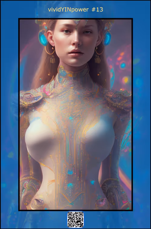 Item #5146101121719385653682332470690616176741296835487209439254278828051136512888 Media