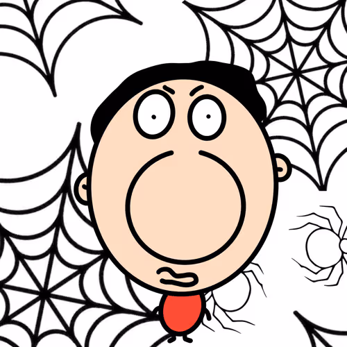 The Schnozzles Abstract Family