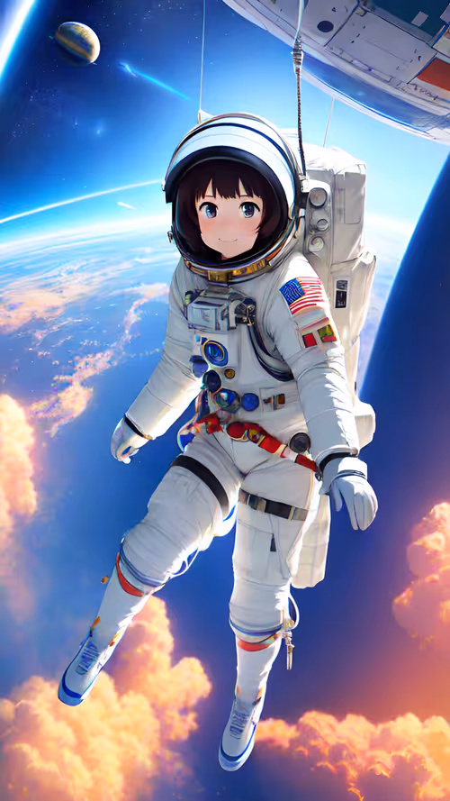 Item #56787087360155483967447526621654293526681839490012288898340566361094863455208 Media