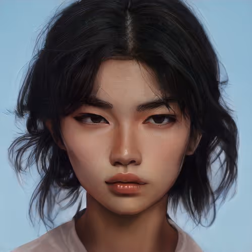 Untitled Collection #114519294