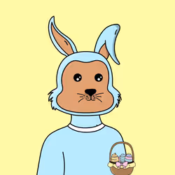 43636817508623344494520195301072441563385666741330925626947883658598877757441