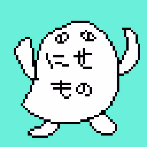 Untitled Collection #21417798