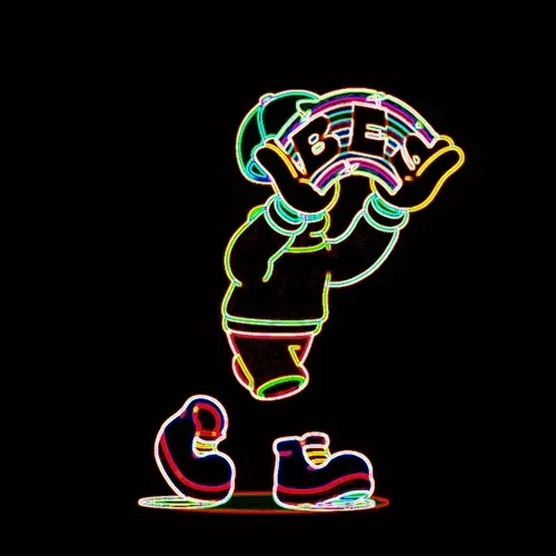 Item #107064703217224571573846988619382303945135780176928311658943701966399398215681 Media