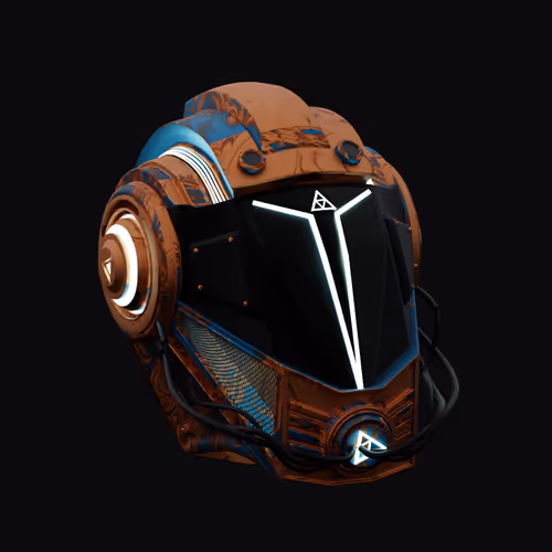 Item #15732400179045359599911982130650526925724607111388514992784330690886960676865 Media