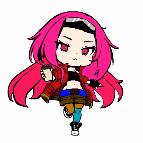 Item #47618907339931607384677876975937232433486865959655451486045909899881008332801 Media