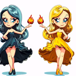 70408647748787681139277509264139232825286964238050081514723545593546088120321