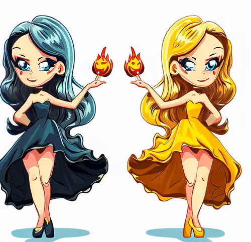 Item #70408647748787681139277509264139232825286964238050081514723545593546088120321 Media