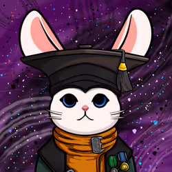 64067655939112258983059378099141909337402269637957047198042596242243213852673