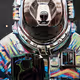 FullyBear