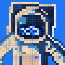 69973186430084848882289927052261463717839702899298610625029739544126890704897