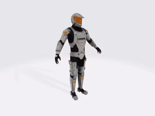 15009102230280779827535312322766623134757849392359860066648722971083411554379