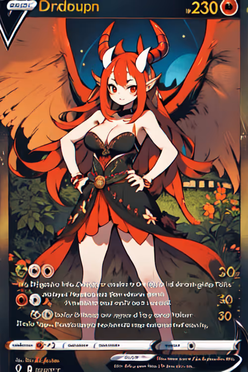 Item #104348515199905971473847019931601221134828437873504047838800509245057849622628 Media