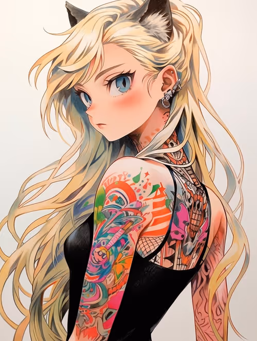 Item #59934683870541850586505389956375105100198055099949781094978879841478761250817 Media