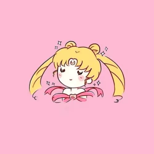 buckaroo777 Collection