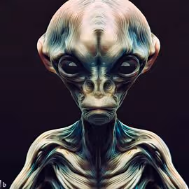 Item #31372890964103501440151696732235742294113397935194012571272024519493612994562 Media