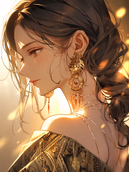 Item #110914639335013303264500461319850490897199661910831397833137391009805757317121 Media