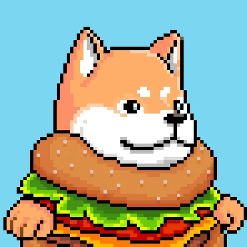 Item #45141122791930438320169218438258894090419333063779866884544253117400126324737 Media