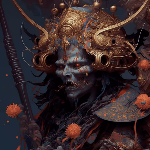 Item #17713539248148007914704058367546906660501362447704190486715728059498273701889 Media