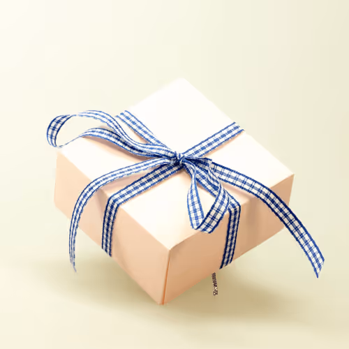 Untitled Collection #27840539