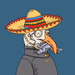 24144148821414153648090037484245749292646348861107685780414037803919749414913