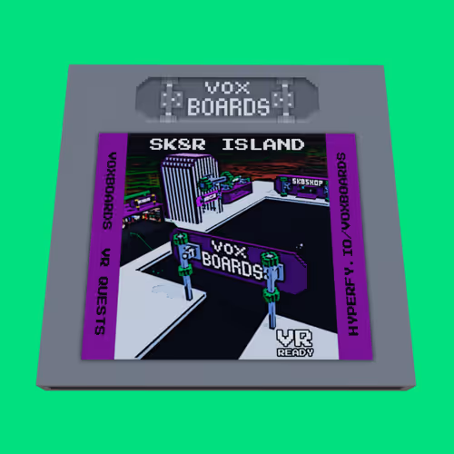 Item #106779970196433951737568706925583816259815587440386015548062483194878869111864 Media