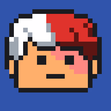 Untitled Collection #197979813