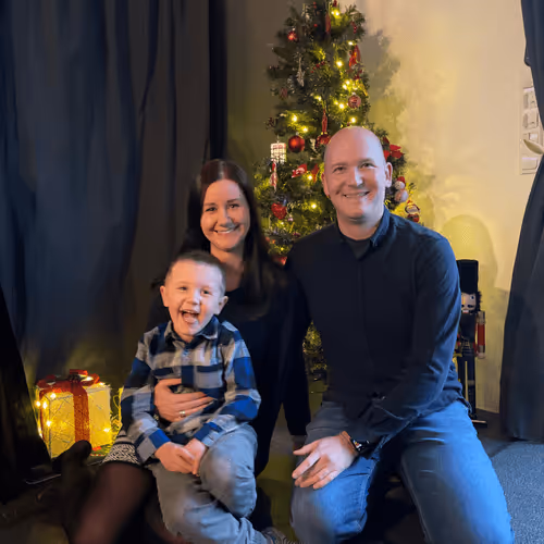 Untitled Collection #81104797