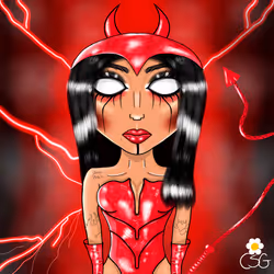 78893462601875012790630459854495049347701389485500779811786785627671795597313