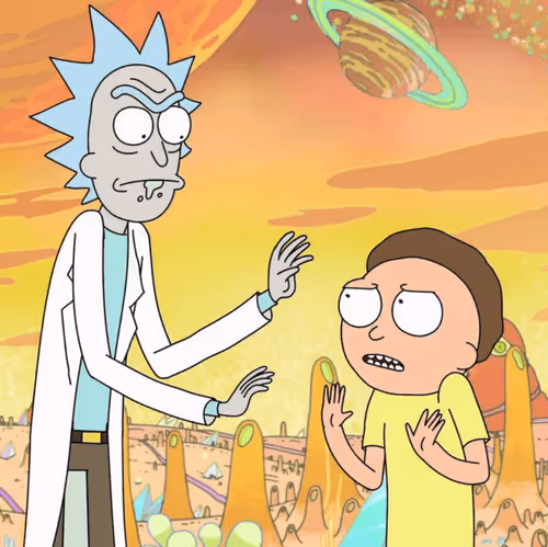 Untitled Collection #260857816