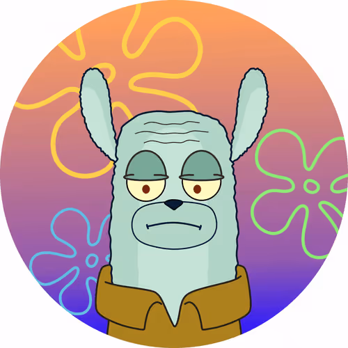 Item #6282250377417375981818578007742935304960781558289062797452933990451366592513 Media