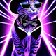 Decentralized Mews