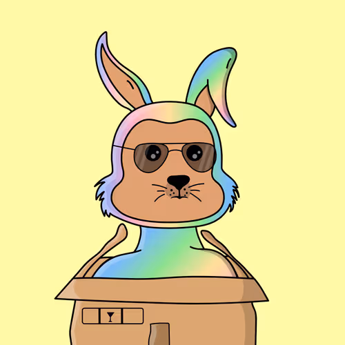 Item #43636817508623344494520195301072441563385666741330925626947883555244784746497 Media