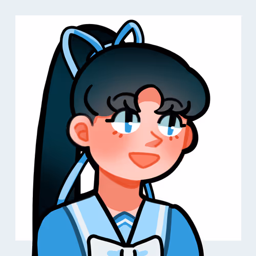 98276402659146023554078934754353065212003763939687393327096192753649827446785