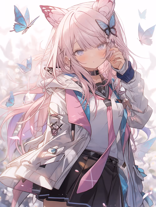 Item #29947353227835393633687177314569766398397574904137474735172894820148369686538 Media