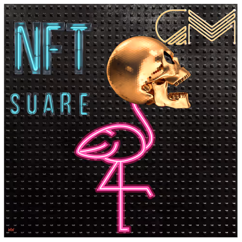 Item #37869146600155251472721680173994890846754531999115585556133838892787382191775 Media