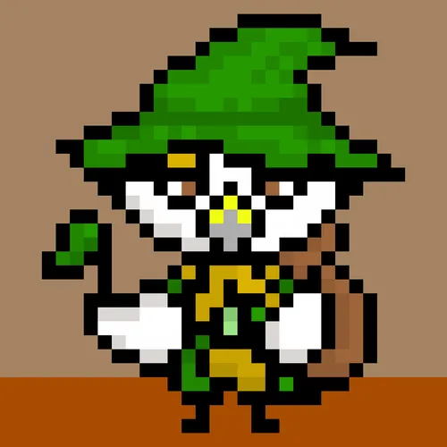 Item #56790856142174894790345984002412648235397374258858518229189148276184336826369 Media