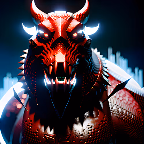 Item #71552061690200146499492041902379546493248007255946212813316942505090972909569 Media