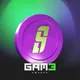GAM3 AWARDS X SOULBOUND 2022