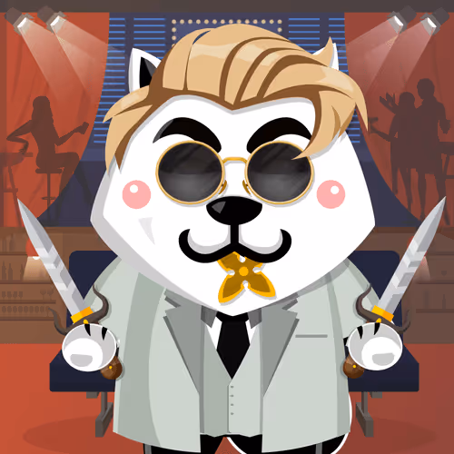 Item #80467864741975535474008209978152960258013693907123113684131048217331084820481 Media